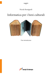 Informatica per i beni culturali